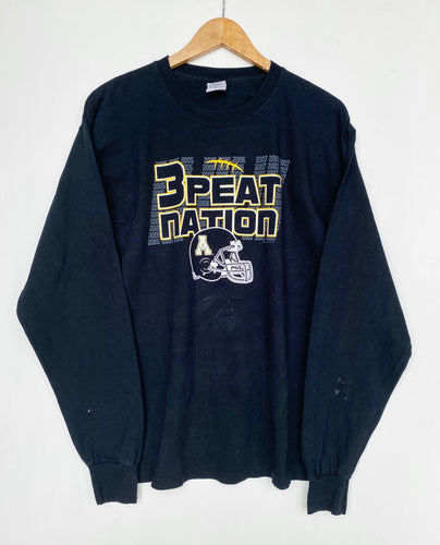 American College t-shirt (L)