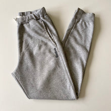 Load image into Gallery viewer, Reebok joggers (S)