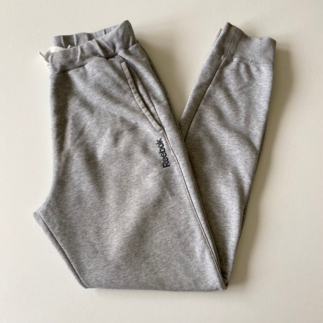 Reebok joggers (S)