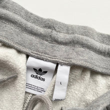Load image into Gallery viewer, Adidas Originals joggers (S)