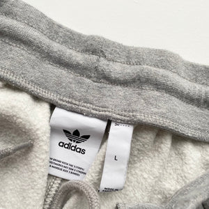 Adidas Originals joggers (S)