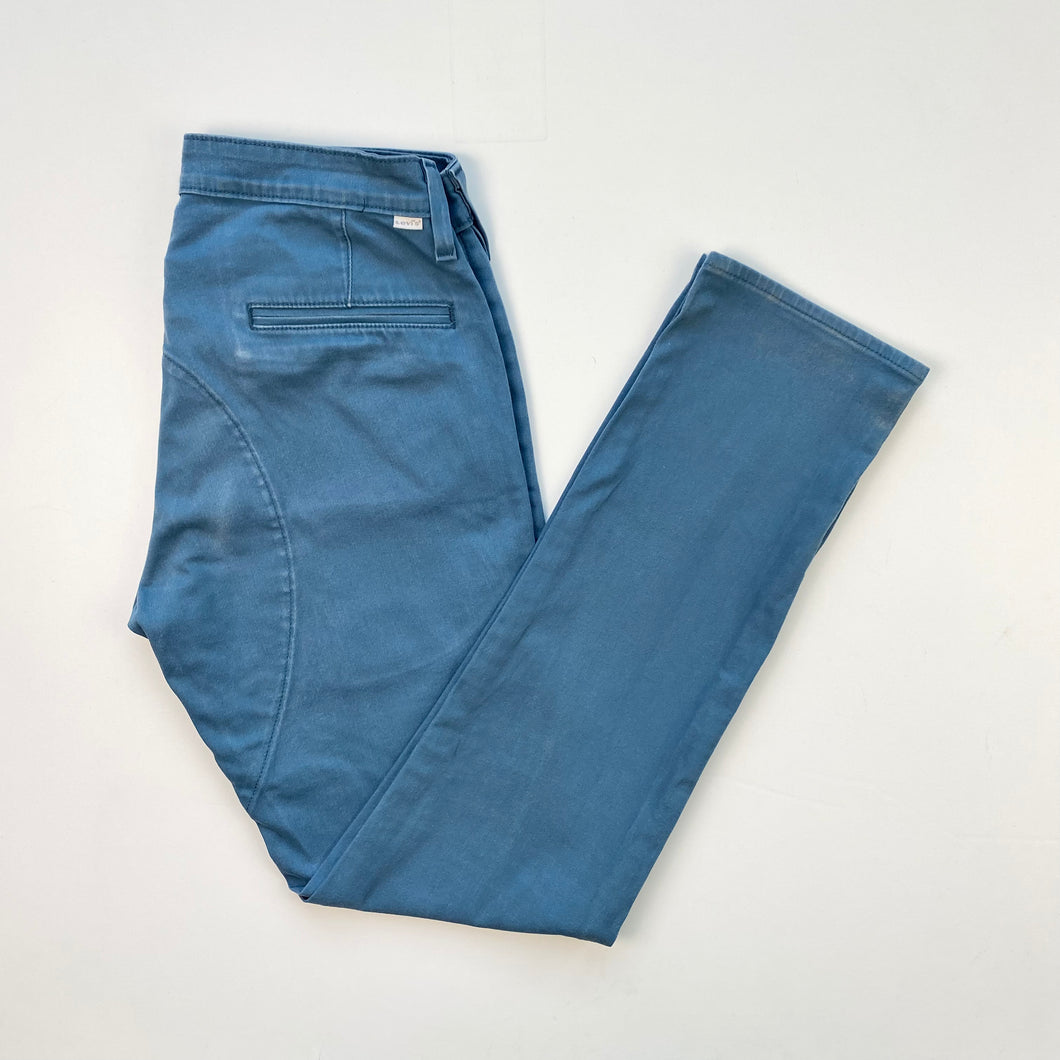 Levi’s Pants W33 L34