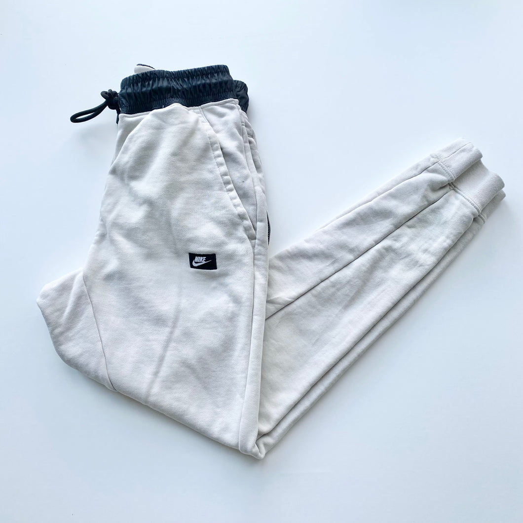 Nike joggers (XS)