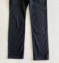 Load image into Gallery viewer, Dickies W34 L33