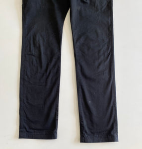 Dickies W34 L33