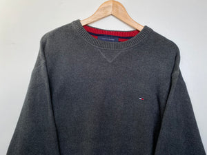 Tommy Hilfiger jumper (XL)