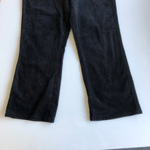 Load image into Gallery viewer, Calvin Klein Cords W36 L27
