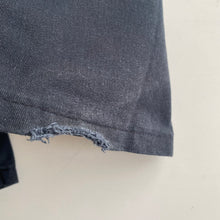 Load image into Gallery viewer, Dickies W34 L30