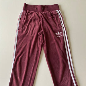 Adidas joggers (S)