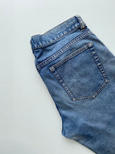 Load image into Gallery viewer, Calvin Klein Jeans W30 L31