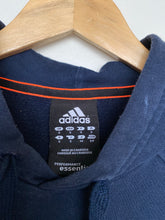 Load image into Gallery viewer, Adidas hoodie (S)