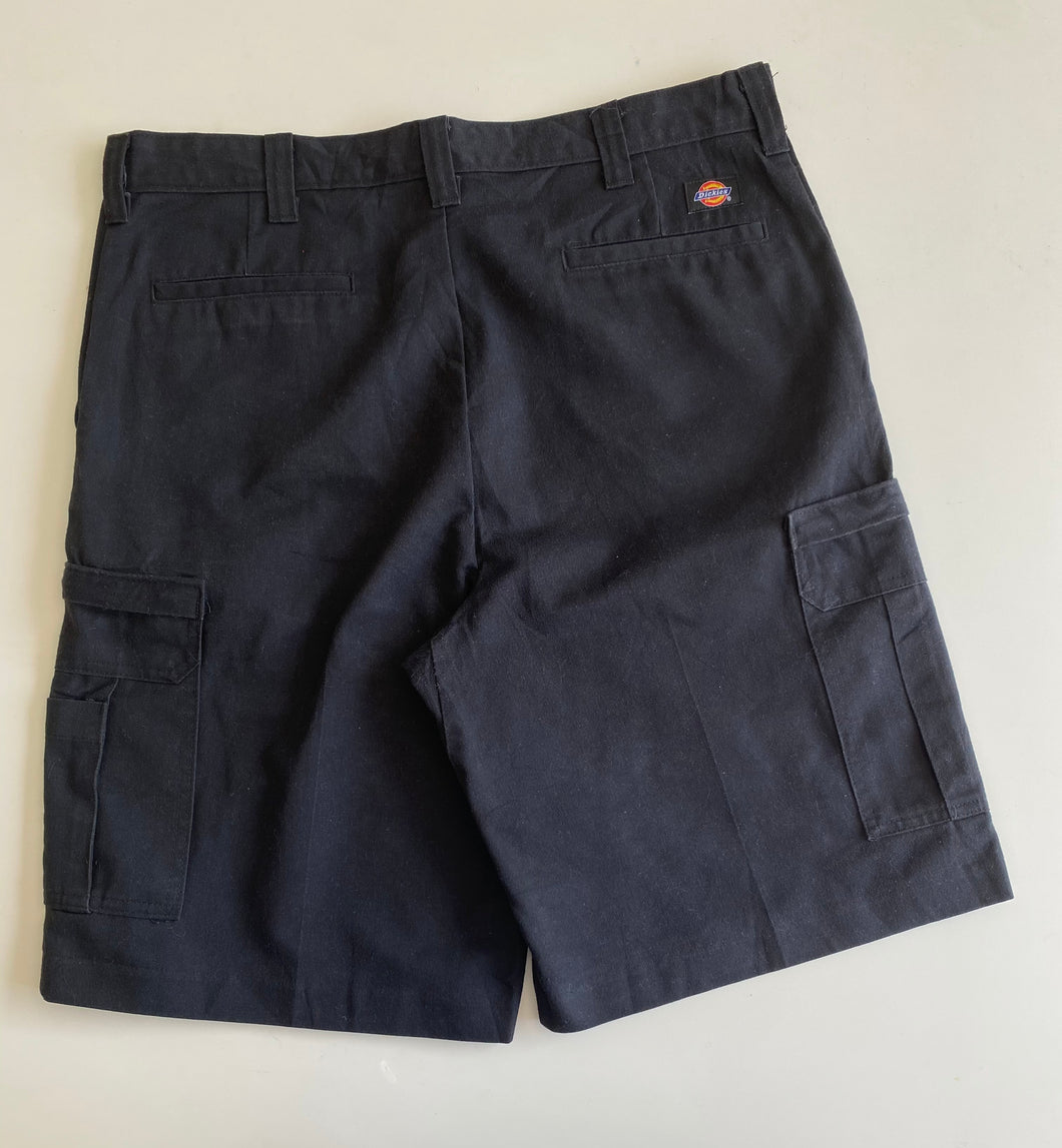 Dickies Cargo Shorts W36
