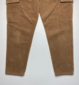 Corduroy Pants W32 L28