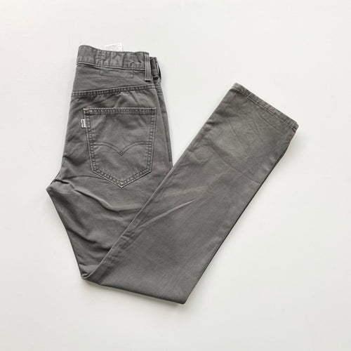 Levi’s Jeans W29 L32