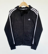 Load image into Gallery viewer, Adidas hoodie (S)