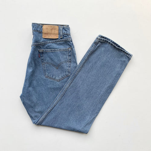 Levi’s 505 W36 L30