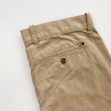 Load image into Gallery viewer, Tommy Hilfiger Trousers W31 L32