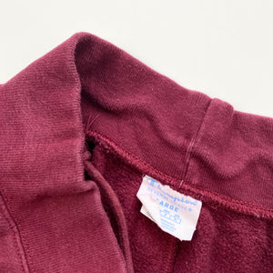 Champion Joggers (L)