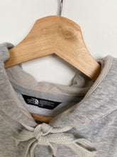 Load image into Gallery viewer, The North Face hoodie (L)