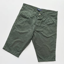 Load image into Gallery viewer, Kangol Shorts W32