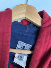 Load image into Gallery viewer, Champion hoodie (XL)
