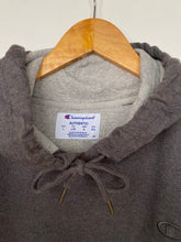 Load image into Gallery viewer, Champion hoodie (L)