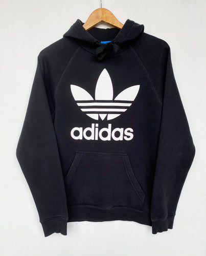 Adidas hoodie (S)