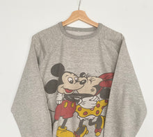 Load image into Gallery viewer, Disney sweatshirt (S)