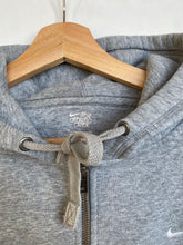 Load image into Gallery viewer, Nike hoodie (XL)