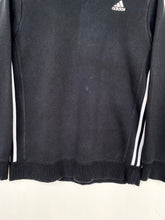 Load image into Gallery viewer, Adidas sweatshirt (M)