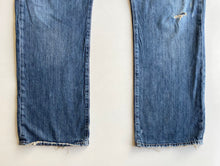 Load image into Gallery viewer, Ralph Lauren Jeans W36 L30