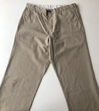 Load image into Gallery viewer, Dickies W34 L29