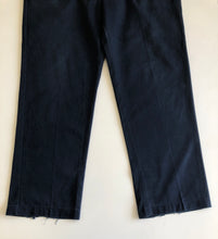 Load image into Gallery viewer, Dickies W36 L32