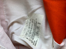 Load image into Gallery viewer, Dickies Shorts W30