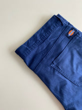 Load image into Gallery viewer, Dickies W32 L27