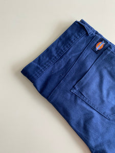 Dickies W32 L27