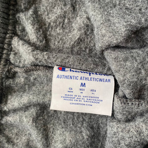 Champion Joggers (M)