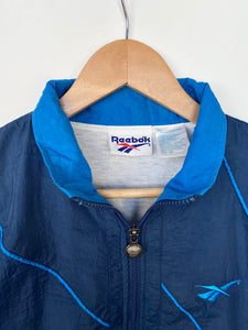 90s Reebok jacket (S)