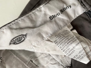 Dickies 803 W32 L34