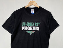 Load image into Gallery viewer, American College t-shirt (M)