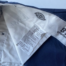 Load image into Gallery viewer, Dickies 874 W38 L34