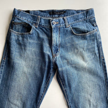Load image into Gallery viewer, Calvin Klein Jeans W32 L30