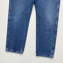 Load image into Gallery viewer, Wrangler Jeans W33 L30