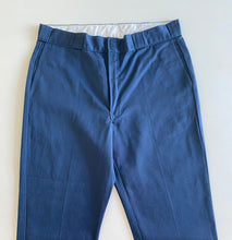 Load image into Gallery viewer, Dickies W38 L30