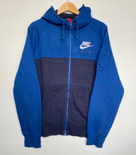 Load image into Gallery viewer, Nike hoodie (L)
