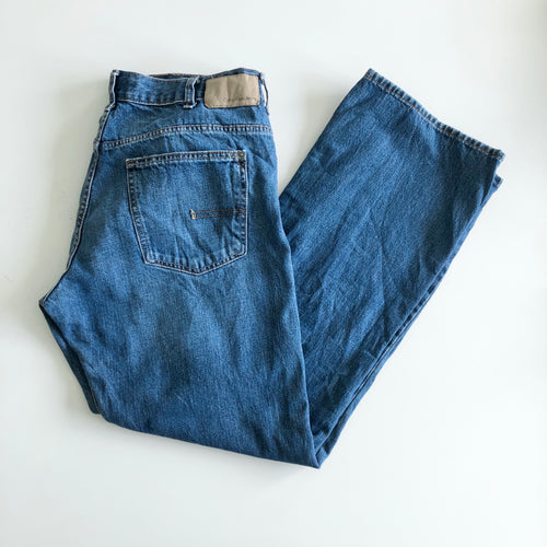 Calvin Klein Jeans W36 L31