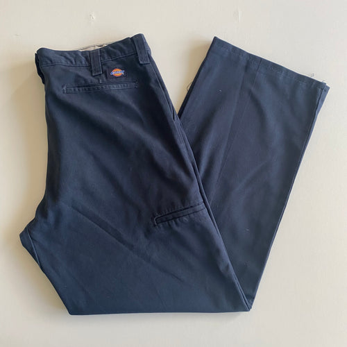 Dickies W36 L31