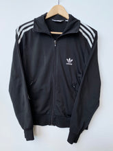 Load image into Gallery viewer, Adidas zip up (M)