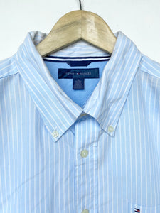 Tommy Hilfiger shirt (XL)