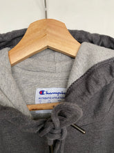 Load image into Gallery viewer, Champion Hoodie (XL)